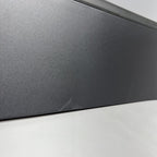 1741538-00-F TESLA CYBERTRUCK BEDSIDE SAIL APPLIQUE LEFT 2023 2024 OEM 1741538-00-F