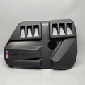 BMW M3 M4 ENGINE COVER 2021 2022 2023 2024 2025 OEM 8095875