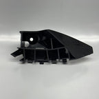TESLA MODEL S FENDER BRACKET RIGHT 2016 2017 2018 2019 2020 OEM 109549