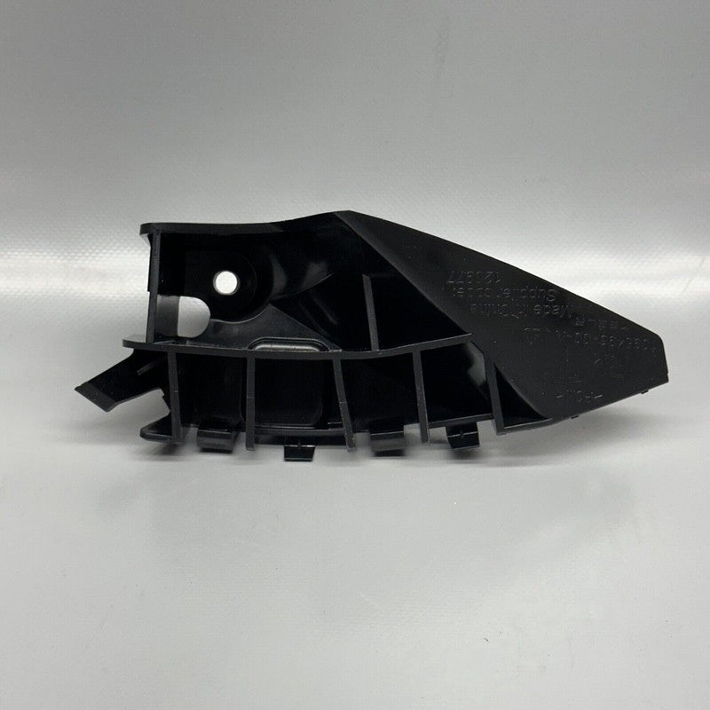TESLA MODEL S FENDER BRACKET RIGHT 2016 2017 2018 2019 2020 OEM 109549