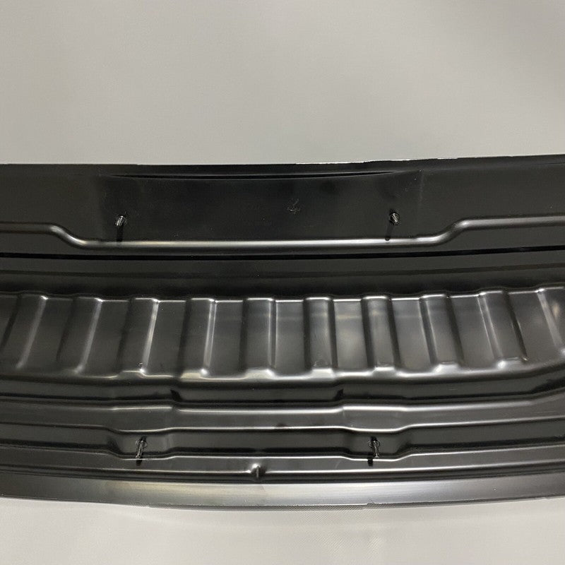9Y0813303Y PORSCHE CAYENNE REAR BODY PANEL E-HYBRID TURBO 2019 2020 OEM 9Y0813303Y