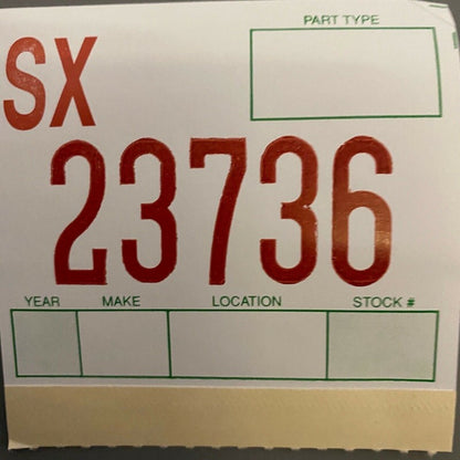 8W0845202 AUDI A4 S4 RIGHT FRONT DOOR GLASS 8W0845202 2017 2018 2019 OEM 