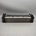 17517618809 BMW 328 INTERCOOLER F30 17517618809 2012 2013 2014 2015 OEM SEDAN