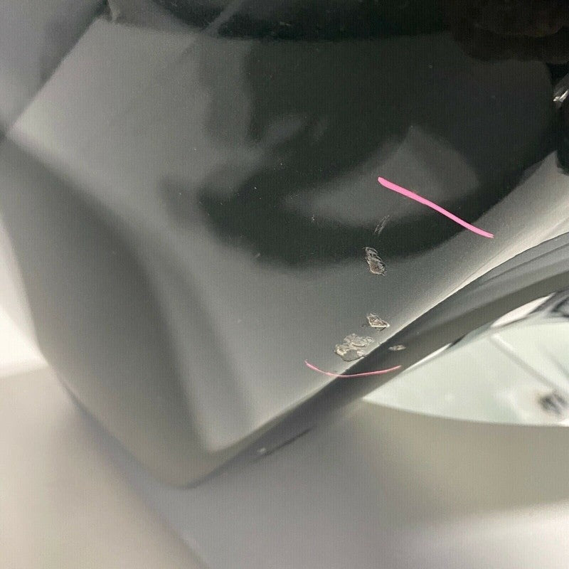 0883849006 FERRARI PORTOFINO REAR BUMPER 2019 2020 2021 0883849006 OEM RECONDITIONED 