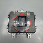 BMW X3 X1 I7 HEADLIGHT BALLAST CONTROL UNIT 2024 2025 2026 OEM 5A73784