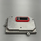 MASERATI GRANTURISMO XENON BALLAST 2008 2009 2010 2011 2012 OEM