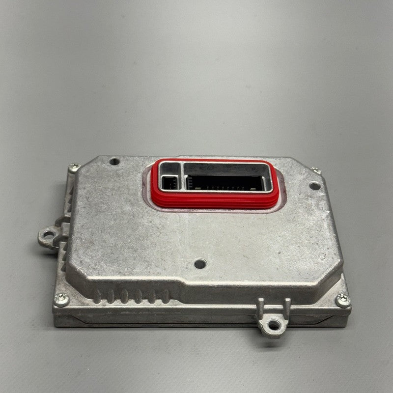 MASERATI GRANTURISMO XENON BALLAST 2008 2009 2010 2011 2012 OEM