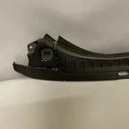 1006330-02-G TESLA MODEL S UNDERHOOD APRON COVER TRIM 1006330-02-G 2012 2013 2014 2015 OEM