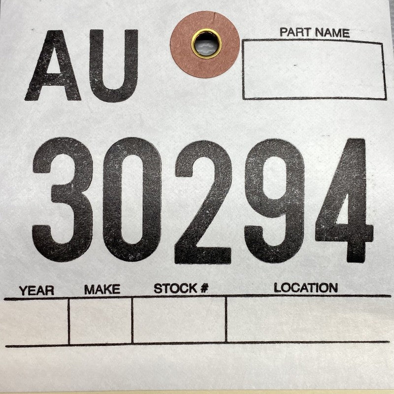 142890-10 BMW 328 F30 RACK AND PINION 2013 2014 2015 2016 AWD OEM 142890-10