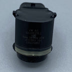 1S0919275C AUDI A6 PARKING SENSOR 1S0919275C 2012 2013 2014 2015 2016 OEM BLACK