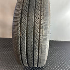 BMW X1 X2 WHEEL RIM 19 INCH 2023 2024 2025 OEM 6898041