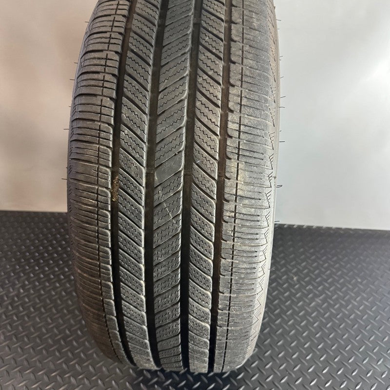 BMW X1 X2 WHEEL RIM 19 INCH 2023 2024 2025 OEM 6898041