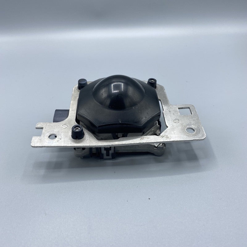 4M0907561G AUDI Q7 RADAR DISTANCE SENSOR RIGHT 4M0907561G 2017 2018 2019 2020 OEM