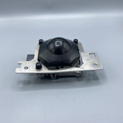 4M0907561G AUDI Q7 RADAR DISTANCE SENSOR RIGHT 4M0907561G 2017 2018 2019 2020 OEM