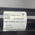 2288362-00-A TESLA MODEL Y SHOCK STRUT LEFT FRONT 2020 2021 2022 2023 2024 OEM 2288362-00-A