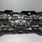 86350P2500 KIA SORENTO GRILLE 2022 2023 OEM 86350P2500