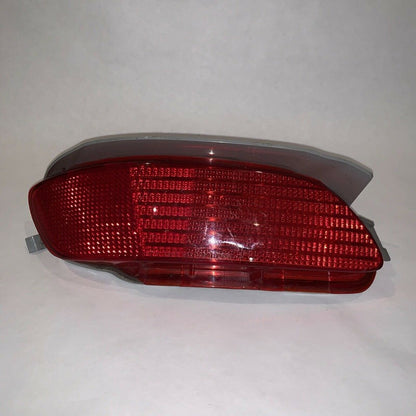 RX350 LEXUS RX330 RX350 LEFT SIDE MARKER LIGHTS 2004 2005 2006 2007 2008 2009 OEM