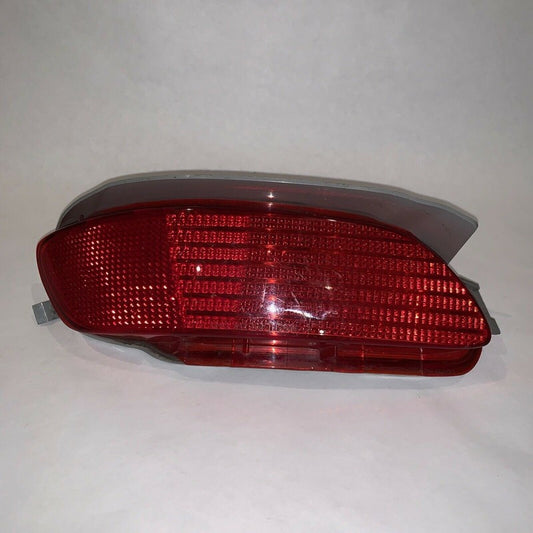 RX350 LEXUS RX330 RX350 LEFT SIDE MARKER LIGHTS 2004 2005 2006 2007 2008 2009 OEM