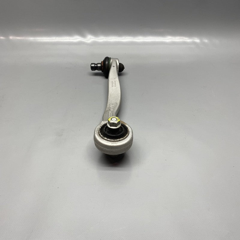 3W0407510 BENTLEY FLYING SPUR GT GTC CONTROL ARM RIGHT REAR 3W0407510 2006 07 08 09 2010