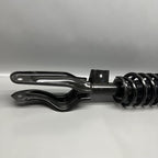 1188363-00-F TESLA MODEL Y SHOCK STRUT LEFT FRONT 2020 2021 2022 2023 OEM 1188363-00-F