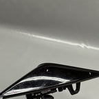 TESLA MODEL S PLAID FENDER CAMERA RIGHT 2021 2022 2023 OEM 1588284-00-