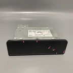 Audi A4 NAVIGATION MULTIMEDIA CONTROL UNIT S4 A5 2020 2021 2022 OEM 8W