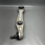 TESLA MODEL X CONTROL ARM FRONT LEFT RIGHT 2016 17 18 19 2020 OEM 1027