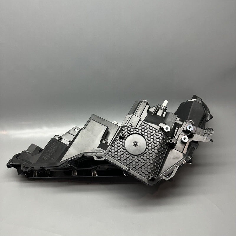 NX250 LEXUS NX250 HEADLIGHT RIGHT PASSENGER NX350 2022 2023 LED OEM 