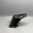 TESLA MODEL Y TAIL LIGHT LEFT DRIVER 2020 2021 2022 2023 2024 OEM