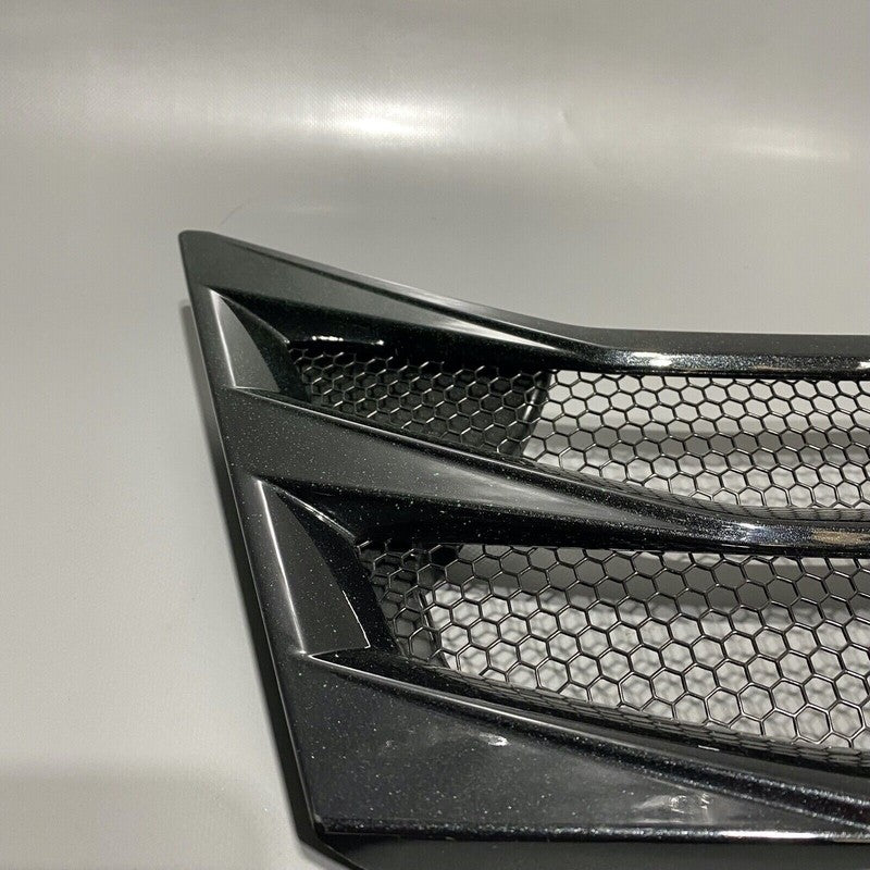84830959 CHEVROLET CORVETTE VENT 84830959 OEM 2020 2021 