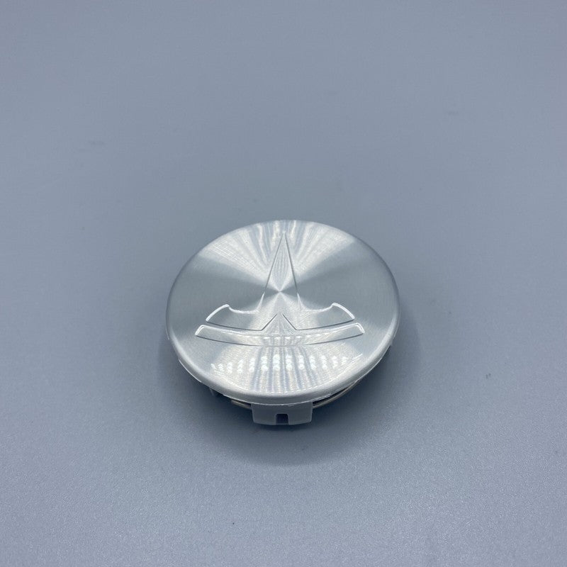 6005879-00-A TESLA MODEL S WHEEL CAP CENTER 6005879-00-A 2012 2013 2014 2015 OEM