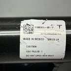 1188363-00-F TESLA MODEL Y SHOCK STRUT LEFT FRONT 2020 2021 2022 2023 OEM 1188363-00-F