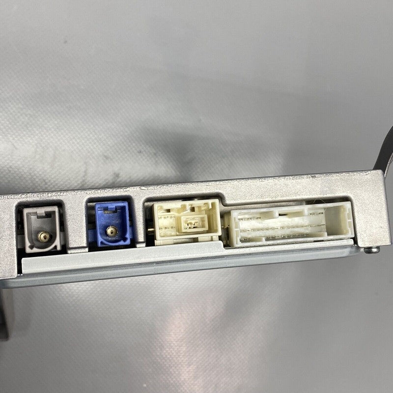 86740-30140 LEXUS GS350 TELEMATIC TRANSCIEVER MODULE 2013 2014 2015 F-SPORT 86740-30140 OEM