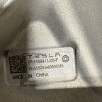 1188411-00-F TESLA MODEL Y KNUCKLE LEFT REAR 1188411-00-F 2020 2021 2022 OEM