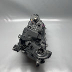TOYOTA CAMRY HEADLIGHT RIGHT PASSENGER 2018 2019 2020 2021 2022 2023 LED OEM 