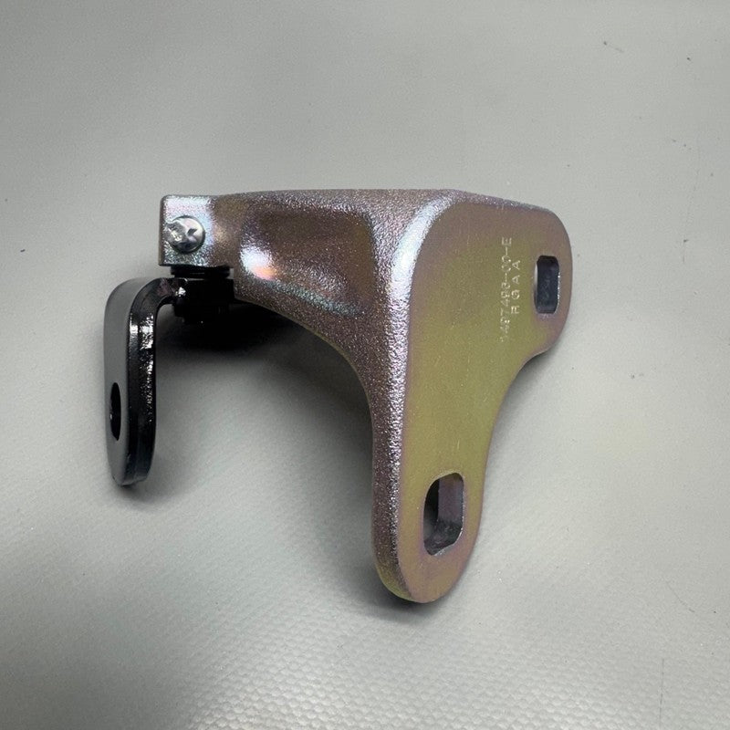 TESLA MODEL Y DOOR HINGE RIGHT FRONT UPPER 2020-2022 2023 2024 OEM 149
