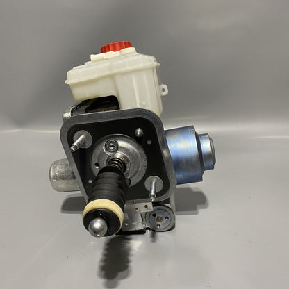 3451-5A29150-01 BMW M850 ABS ANTI LOCK BRAKE PUMPER G15 2019 2020 2021 OEM