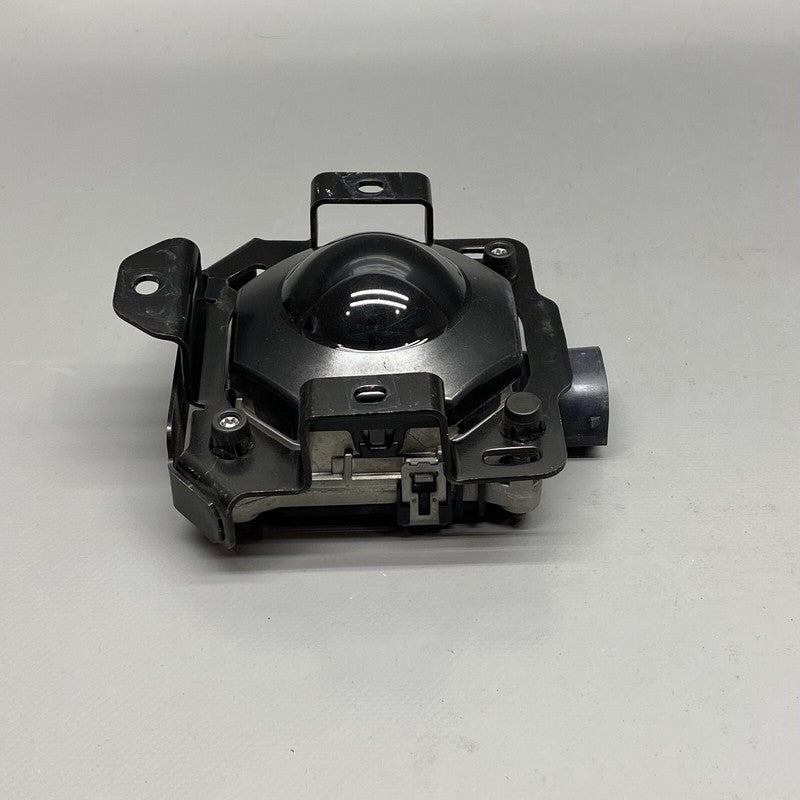 670153466 MASERATI GHIBLI LEVANTE ADAPTIVE CRUISE CONTROL OEM 2021 2022 2023 670153466
