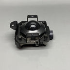670153466 MASERATI GHIBLI LEVANTE ADAPTIVE CRUISE CONTROL OEM 2021 2022 2023 670153466