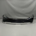 TESLA MODEL X PLAID REAR BUMPER 2023 2024 NON SENSOR OEM 1034804-00-E