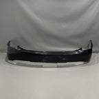 TESLA MODEL X PLAID REAR BUMPER 2023 2024 NON SENSOR OEM 1034804-00-E