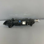 MERCEDES BENZ S550 DAYTIME FOG LIGHT LEFT SIDE 2010 2011 2012 2013 LED