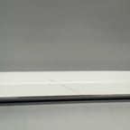 TESLA MODEL 3 DOOR WINDOW MOLDING RIGHT REAR 2017 2018 2019 2020 OEM