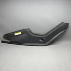 1006328-00-F TESLA MODEL S UNDERHOOD APRON RIGHT 2012 2013 2014 2015 OEM 1006328-00-F