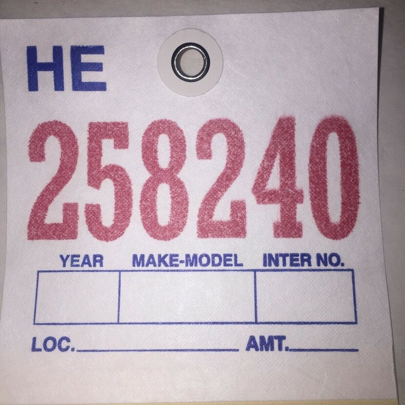 LR091351  /  8X2A-26413-AE LAND ROVER SPORT EVOQUE DISCOVERY 4 LEFT REAR DOOR LOCK ACTUATOR 2010 11 12 2013