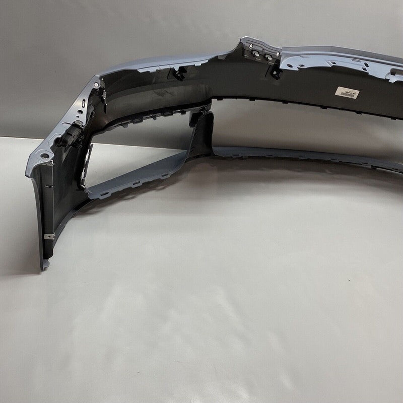 971807221 PORSCHE PANAMERA FRONT BUMPER 2017 2018 2019 2020 OEM 971807221