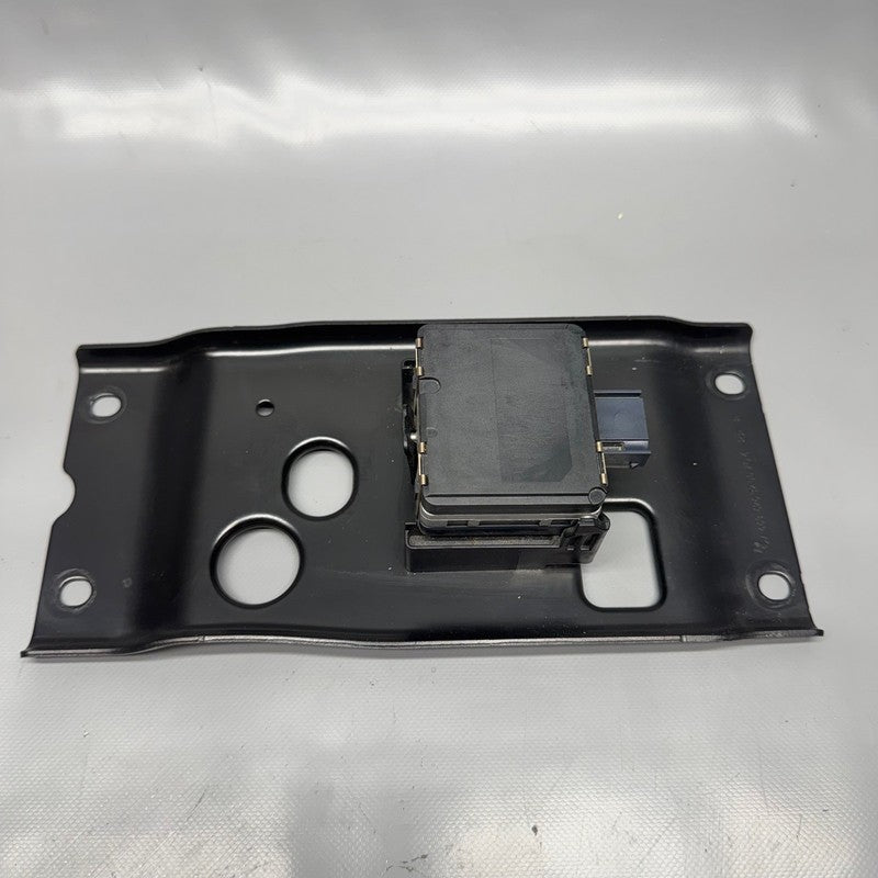 MERCEDES BENZ G550 G63 RADAR SENSOR MODULE 2020 2021 2022 2023 2024 OE