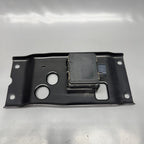 MERCEDES BENZ G550 G63 RADAR SENSOR MODULE 2020 2021 2022 2023 2024 OE