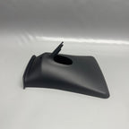 TESLA MODEL Y REAR VIEW MIRROR COVER UPPER 2020 2021 2022 2023 2024 OE