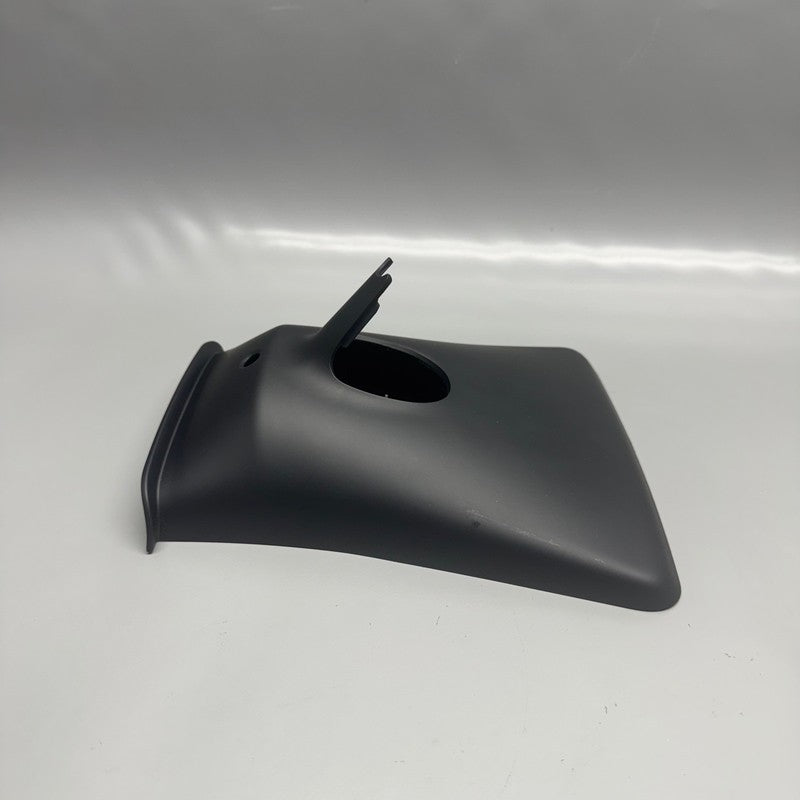 TESLA MODEL Y REAR VIEW MIRROR COVER UPPER 2020 2021 2022 2023 2024 OE